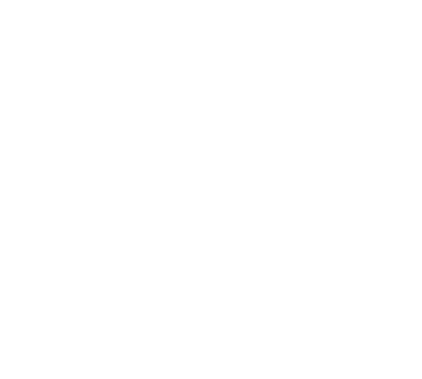 L' Altro Tramezzino