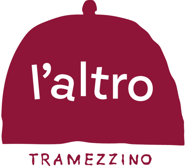 L' Altro Tramezzino
