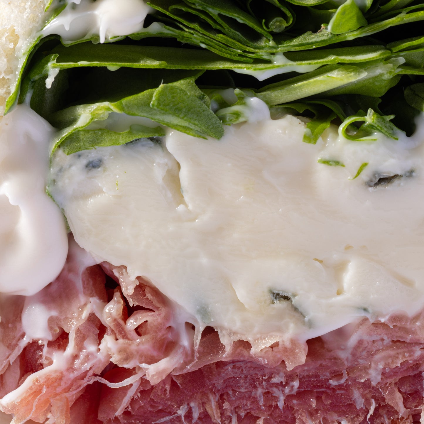 Parma