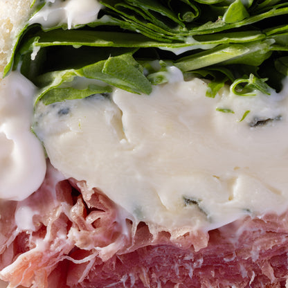 Parma
